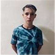 A niños pequeños de 8 o 10
Años para enseñarles 