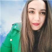 Imparto clases particulares de francés a niños y adultos