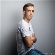 Etudiant en école de commerce, je suis passionné de géographie que je prends plaisir à enseigner. Je fais le collège et le lycée