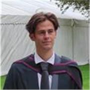 Spanish and French tuition (online)