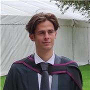 Maths and Further Maths tuition (online)
