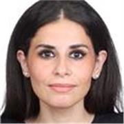 Individual and flexible online lessons in Arabic and English for all levels