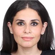 Mariam