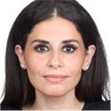 Mariam