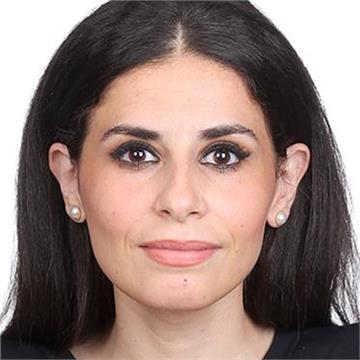 Mariam