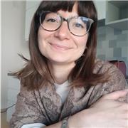 Offro lezioni private per bambini di elementari e medie e per studenti delle scuole superiori, lingue straniere