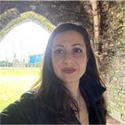 Aerospace Engineer with Master and Bachelor degree, a long work experience and over 15 years of tutoring