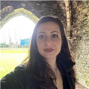 Enrica