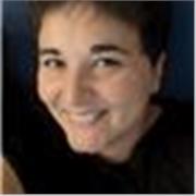 Educatrice con esperienza di 12 anni in doposcuola offre aiuto compiti e supporto studio per studenti di scuole medie e elementari