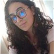 PROFESORA INTEGRAL PARA BÁSICA PRIMARIA