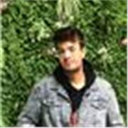 Ciao! Sono Fabio, studente universitario in procinto di laurearmi in giapponese e inglese. Offro ripetizioni di lingue, in partico