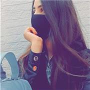 Hamna