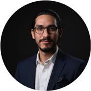 Profesor de español online para todos los niveles: metodología clara, práctica y efectiva