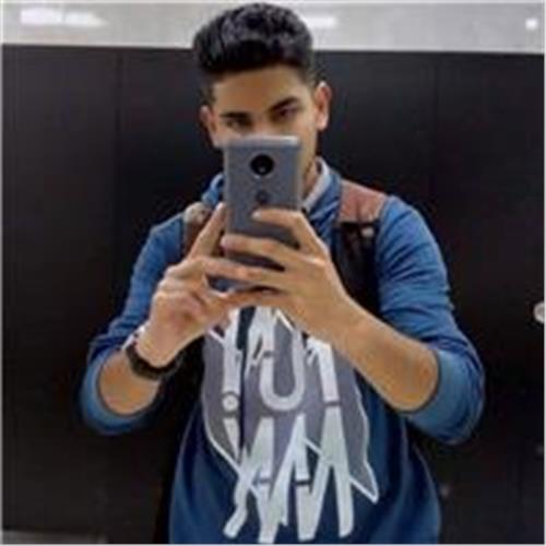user photo