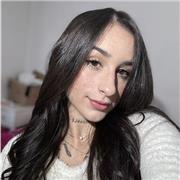 Ofrezco clases personalizadas de matemáticas básicas y aplicadas, adaptación a personas con algun tipo de problema de aprendizaje