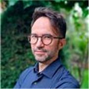 Lezioni di Spring Boot, API REST e Docker – Backend Java pratico per lavoro