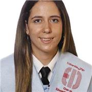 Clases particulares curso EP, ESO y Bachiller