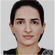 Experienced and University-Educated English Tutor for Children and Adults Offering Online Lessons 