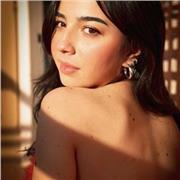 Docente di Italiano, Latino e Greco impartisce ripetizioni per alunni delle scuole elementari e medie