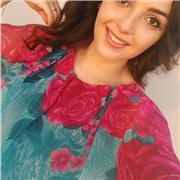 Offro lezioni a bambini elementari e scuole medie