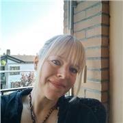 Offro lezioni di inglese ai bambini e adulti con livelli variabili.