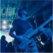 Profesor bajo electrico, lineas de bajo, improvisacion, grooves, grabaciones