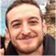 Disegnatore/illustratore professionista offre lezioni private livello base, intermedio e avanzato