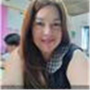 Clases en vivo con fluides nativa y despejando dudas charlando 100 % de corrido