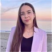 Soy Psicóloga Sanitaria y Educativa. He impartido talleres de memoria y técnicas de estudio, entre otros