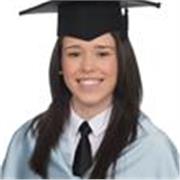 Me llamo Cristina,soy filóloga francesa y ofrezco clases de francés, online y presencial