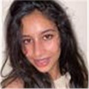 Arabo per raggazi o inglese o matimatica o chimica