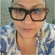 Licenciada en pedagogía con experiencia en educación básica y dirección técnica de preescolar colar , primaria y secundaria