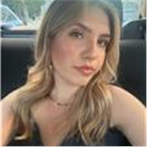 Rabia Yilmaz