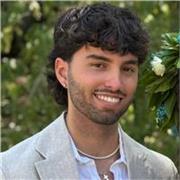 Coach en comunicación y hablar en público. Aprende a expresarte con seguridad, sin nervios ni muletillas