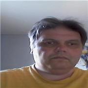 formateur donne cours de cuisine CAP cuisine APR,ADVF, CAP petite enfance