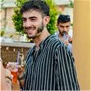 Metodo di studio e voti più alti. Laureato 110 e lode al tuo servizio a Milano o in videolezione.