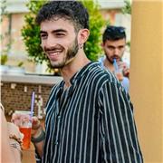 Metodo di studio e voti più alti. Laureato 110 e lode al tuo servizio a Milano o in videolezione.