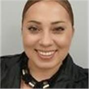 Friendly, Results-Driven English Teacher for Kids & Adults