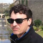 Profesor de apoyo de forma OnLine - Bachillerato