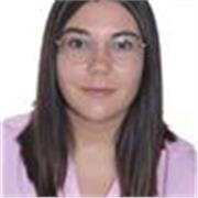 Profesora técnicas de estudio, además de diferentes materias para el alumnado de infantil hasta tercero de primaria