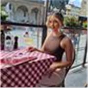 Master Italian Fast: Fun, Focused Lessons from Fluent Tutor! 
