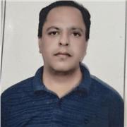 Rohit gupta