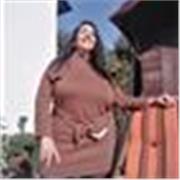 Interprete e traduttrice offre lezioni di inglese e francese