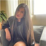 Deisy