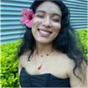 ¡habla español dese el primer dia! : clases practicas con una hablante latina , clases dinamicas enfocadas en comunicacion