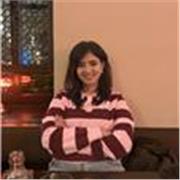 Want to speak English with confidence? Learn with an experience tutor who makes learning easy and fun!