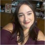 Profesora de Lengua modalidad on line para niños jovenes y adultos