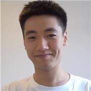 Hieu