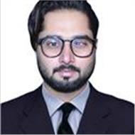 Usama
