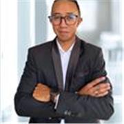 Formation accéléré de design graphique